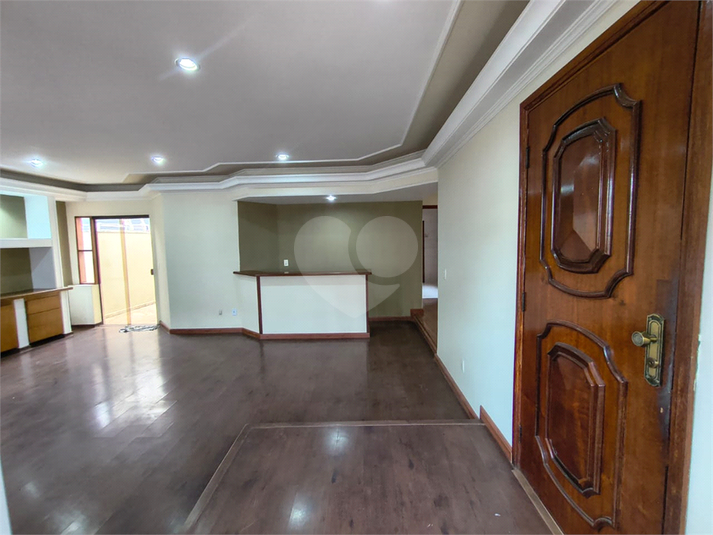 Foto REO1132993
