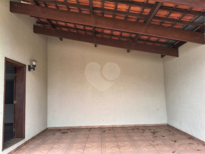 Foto REO1132993