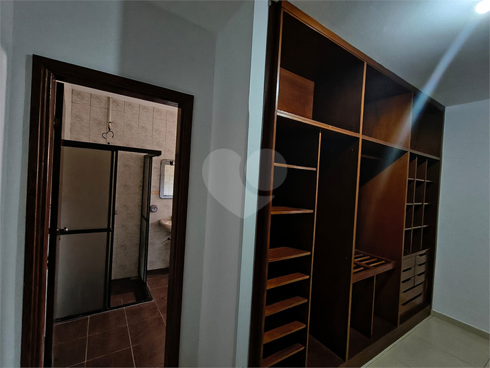 Foto REO1132993