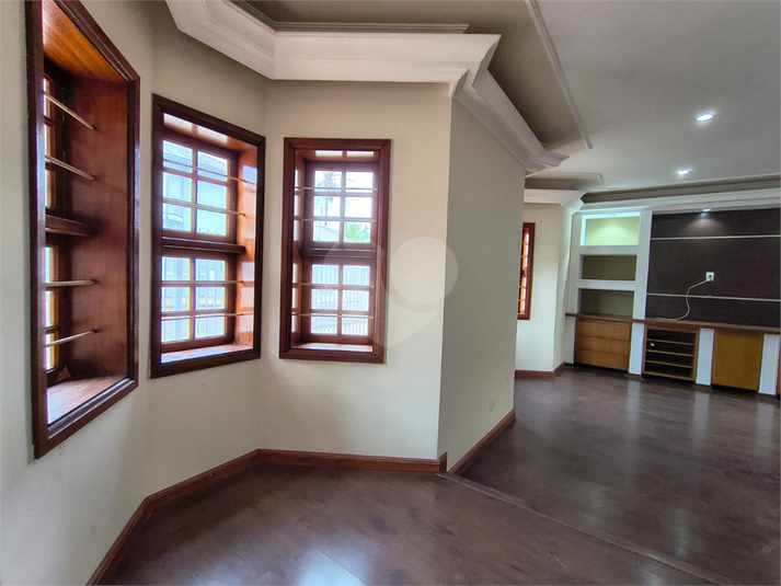 Foto REO1132993