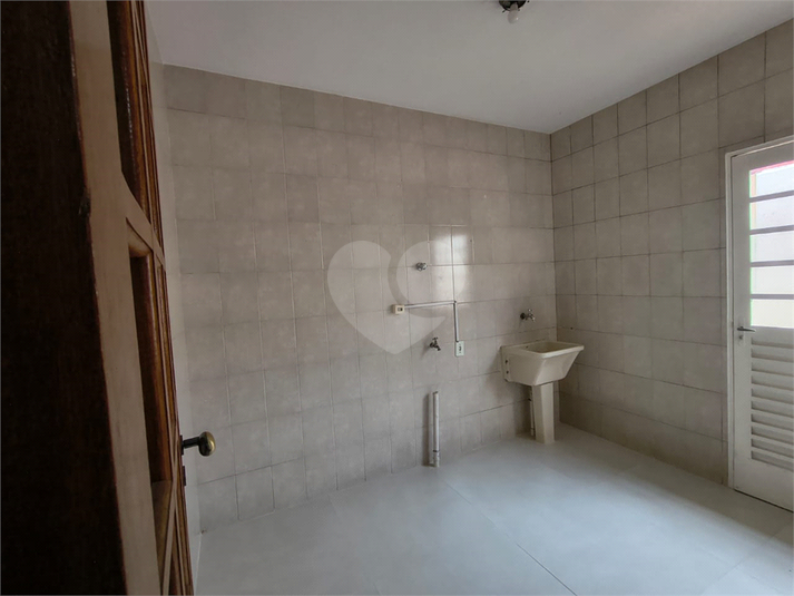 Foto REO1132993