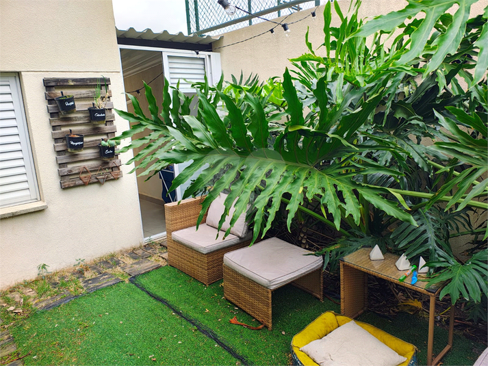 Foto REO1132995