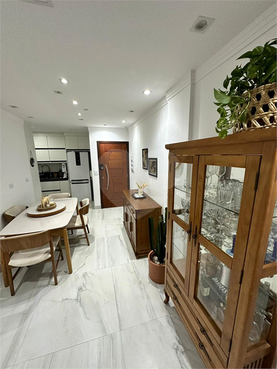 Foto REO1132996