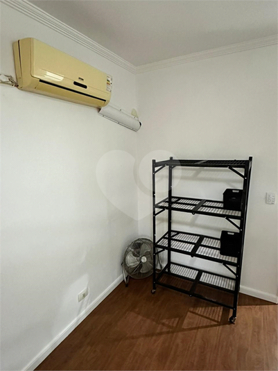 Foto REO1132996