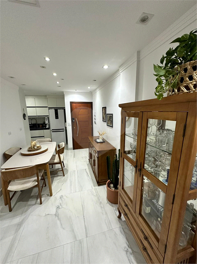 Foto REO1132996