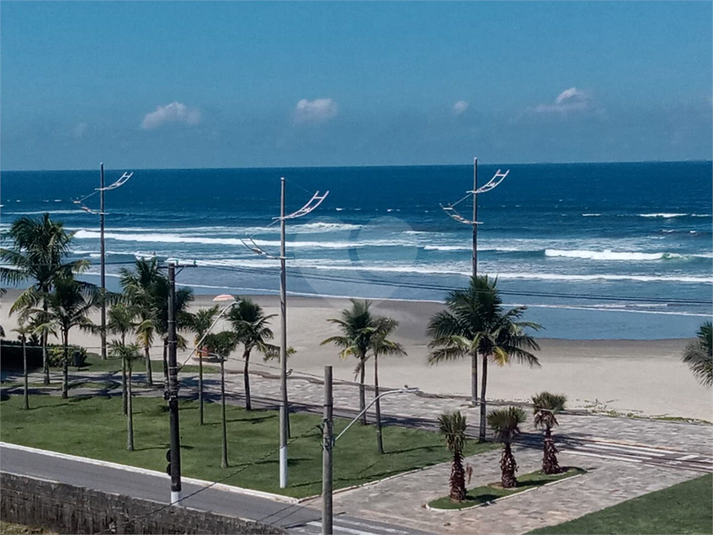 Foto REO1132999