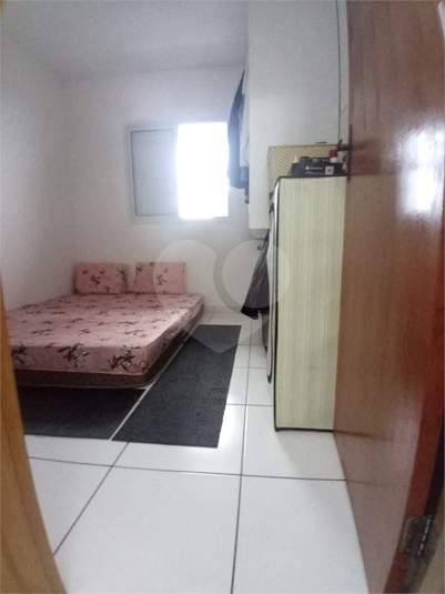 Foto REO1132999
