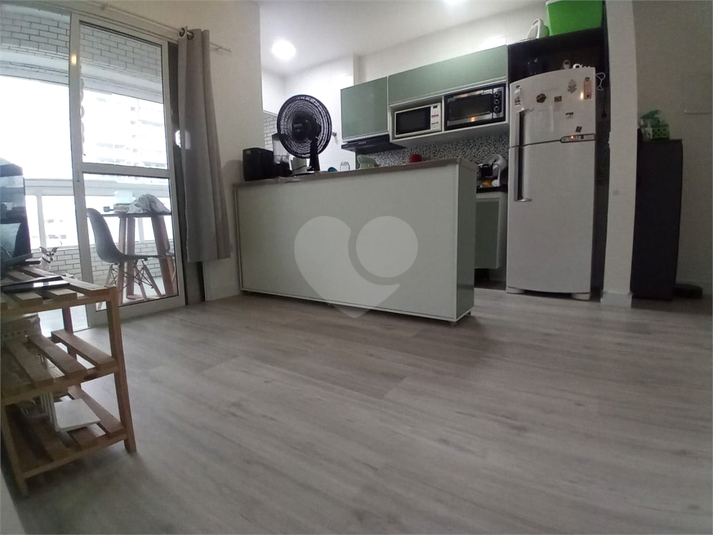 Foto REO1132999