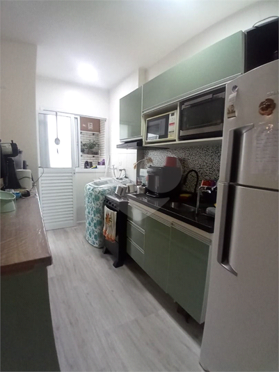 Foto REO1132999