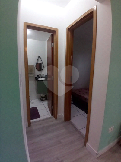 Foto REO1132999