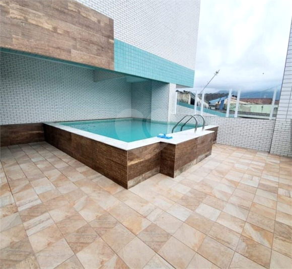 Foto REO1132999