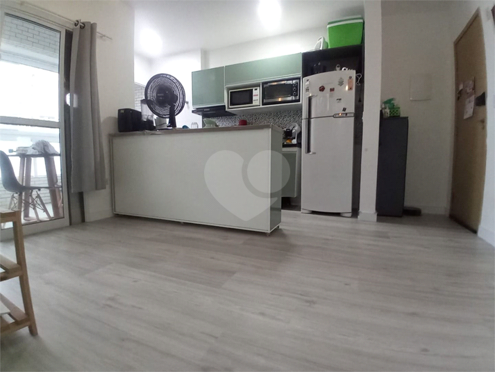 Foto REO1132999