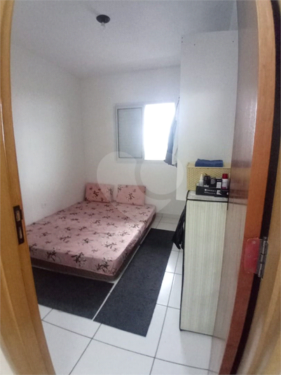 Foto REO1132999