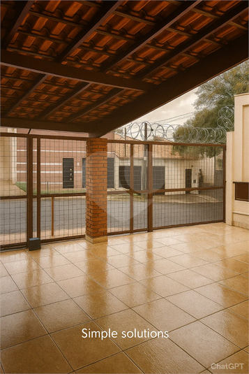 Foto REO1133000