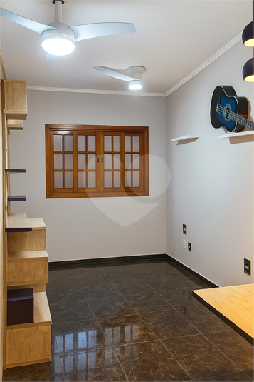 Foto REO1133000
