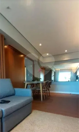 Foto REO1133001