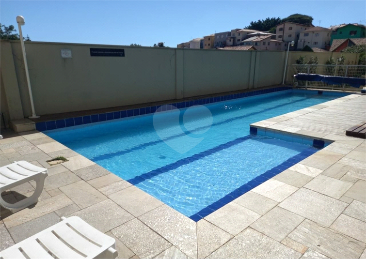 Foto REO1133001