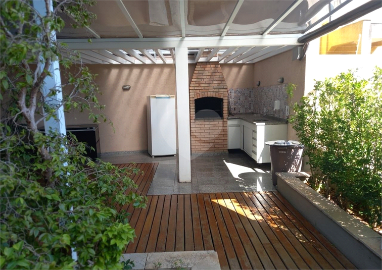 Foto REO1133001