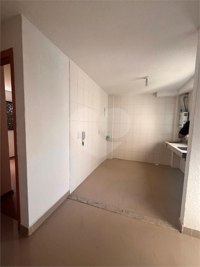 Foto REO1133003