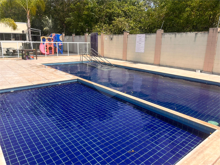 Foto REO1133003