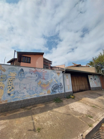 Foto REO1133008