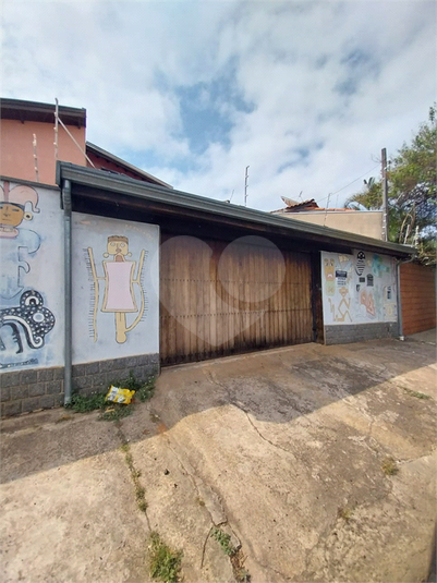 Foto REO1133008