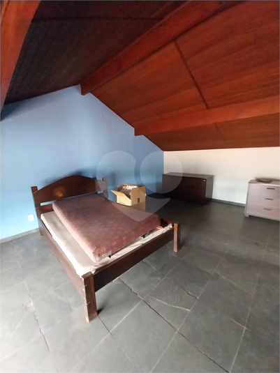 Foto REO1133008