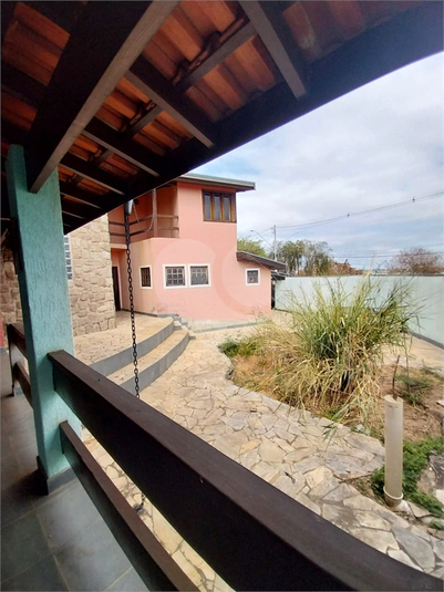 Foto REO1133008