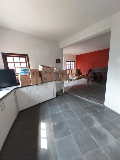 Foto REO1133008