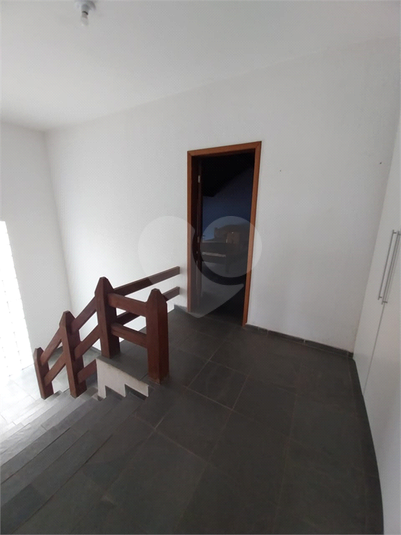 Foto REO1133008