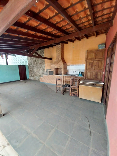Foto REO1133008