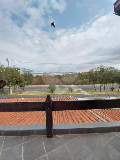 Foto REO1133008