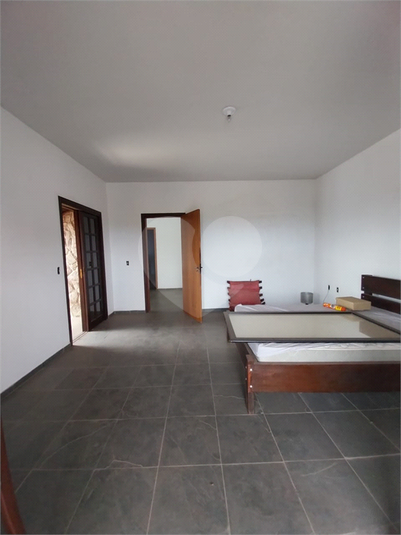 Foto REO1133008