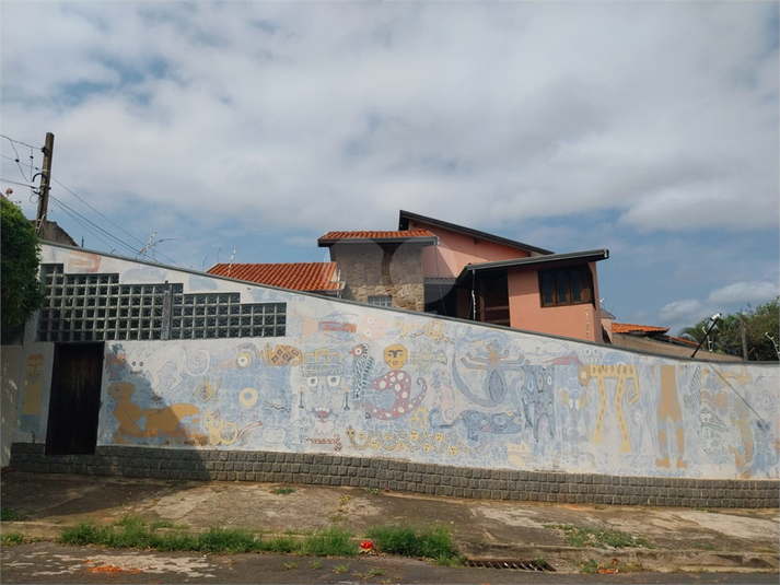 Foto REO1133008
