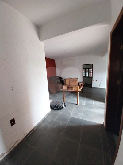Foto REO1133008
