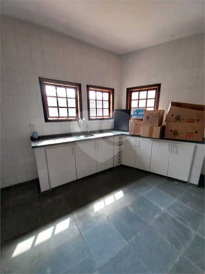 Foto REO1133008