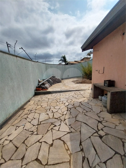 Foto REO1133008