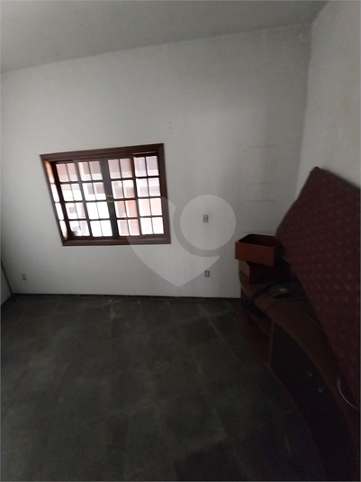 Foto REO1133008