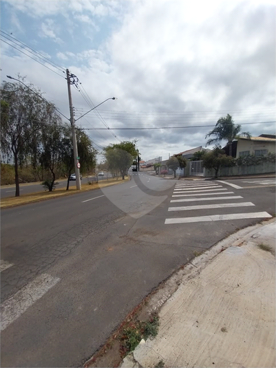 Foto REO1133008