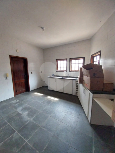 Foto REO1133008