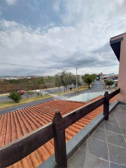 Foto REO1133008