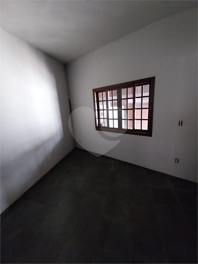 Foto REO1133008