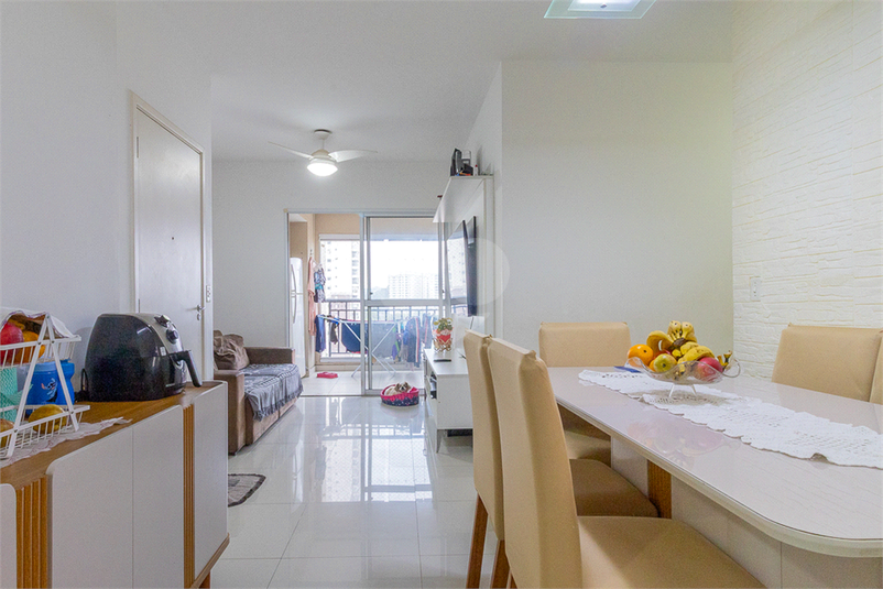 Foto REO1133012