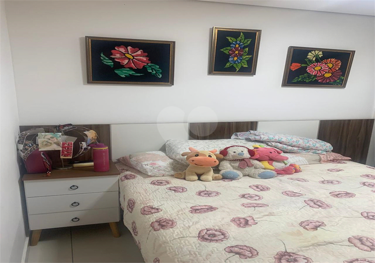 Foto REO1133014