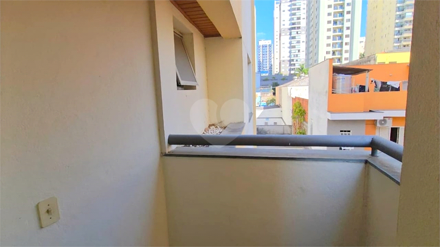 Foto REO1133017