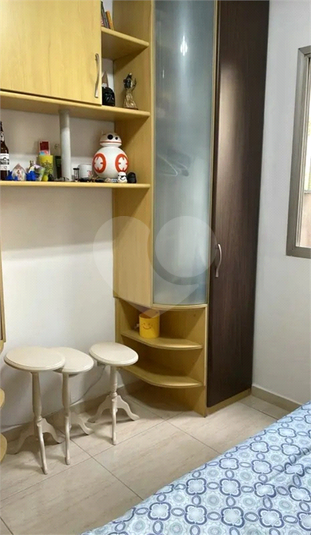 Foto REO1133020