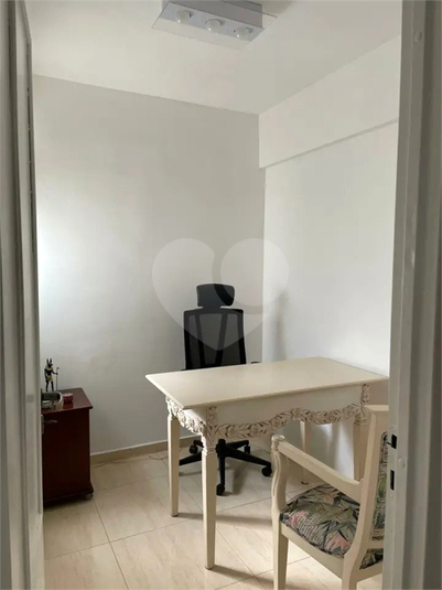 Foto REO1133020