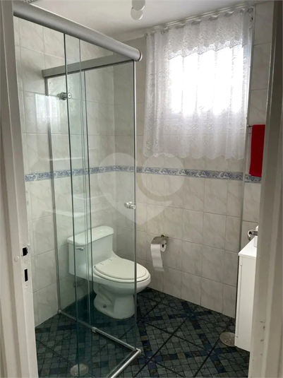 Foto REO1133020
