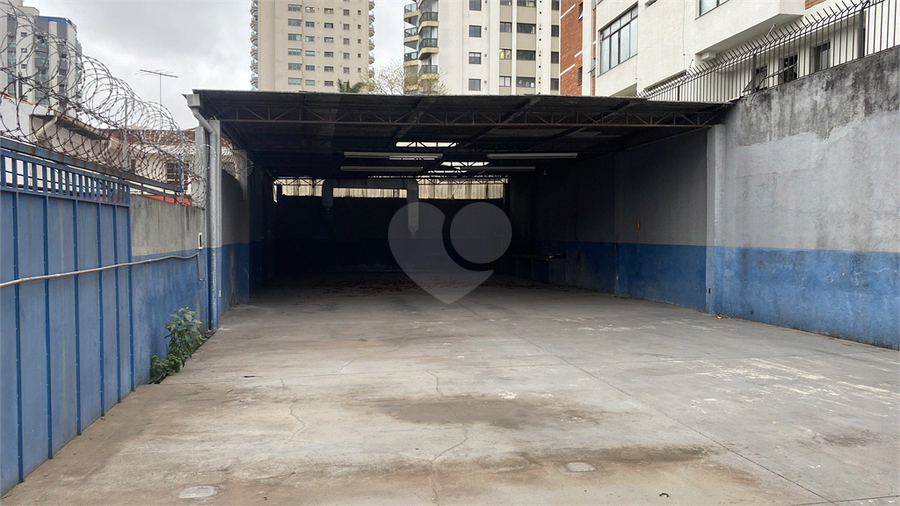 Foto REO1133021