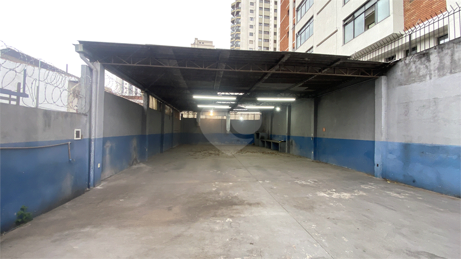 Foto REO1133021